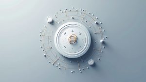 World Liberty Financial Ties Governance Voting to WLFI Staking as USD1 Supply Tops $4.7 Billion