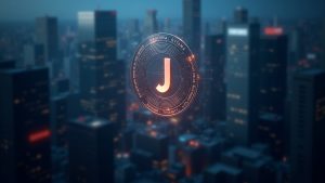 SBI and Startale to Launch Yen Stablecoin JPYSC in Q2 2026