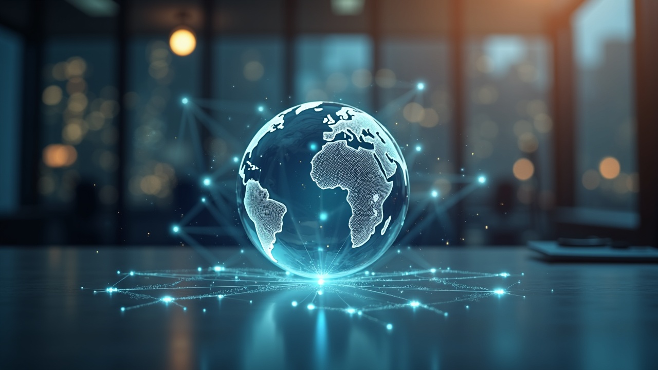 A16z targets $2 billion fifth crypto fund as some peers pivot to AI and robotics