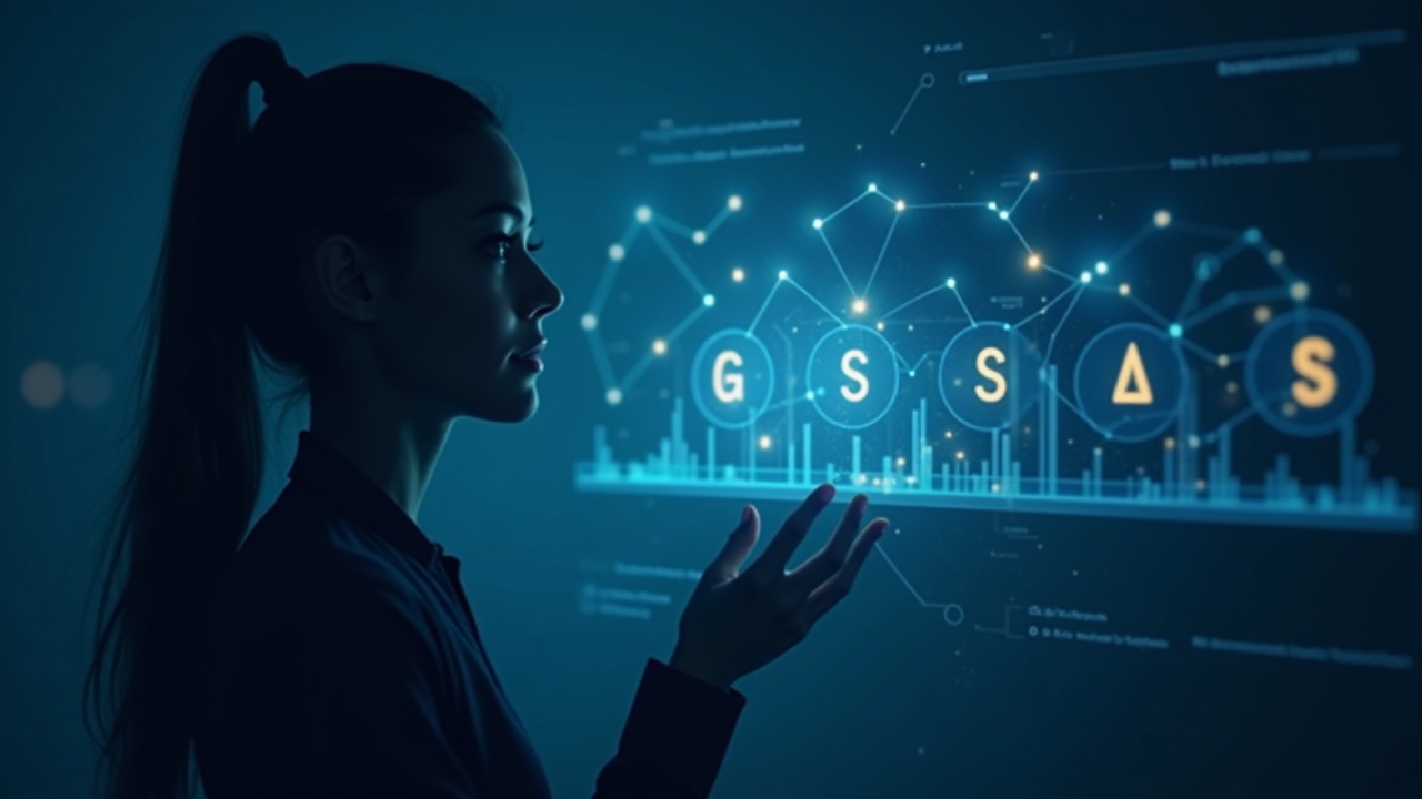 NEAR co‑founder says AI agents will become blockchain’s primary users and outlines an ‘AI‑native’ stack