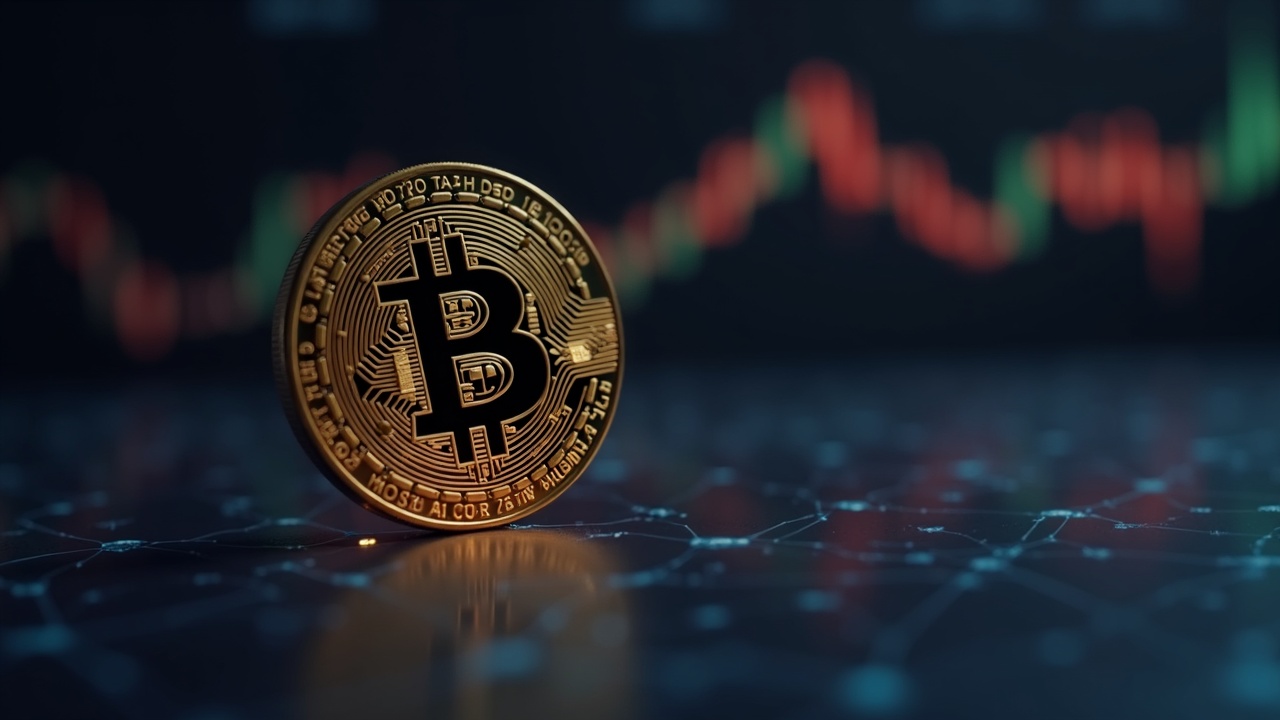 Strive strategist argues AI-driven deflation could lift Bitcoin to $11 million by 2036