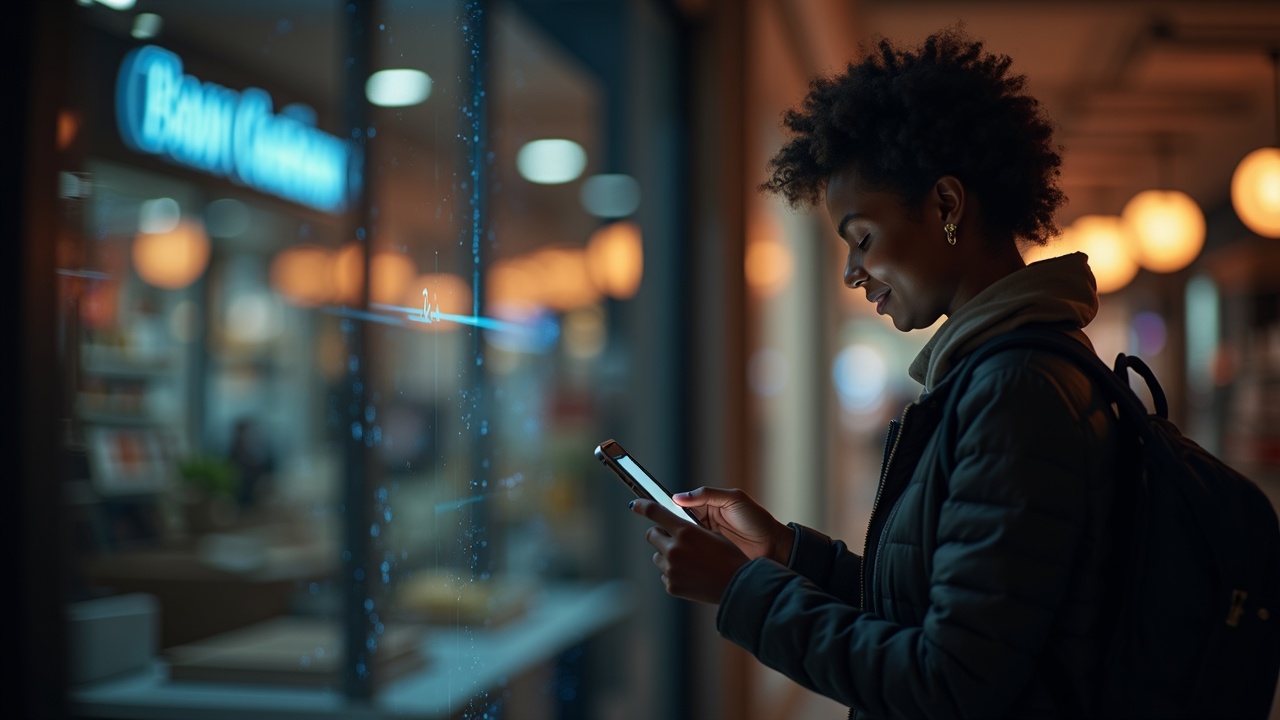 Australian crypto buying climbs to $50 billion as banks tighten payments to exchanges