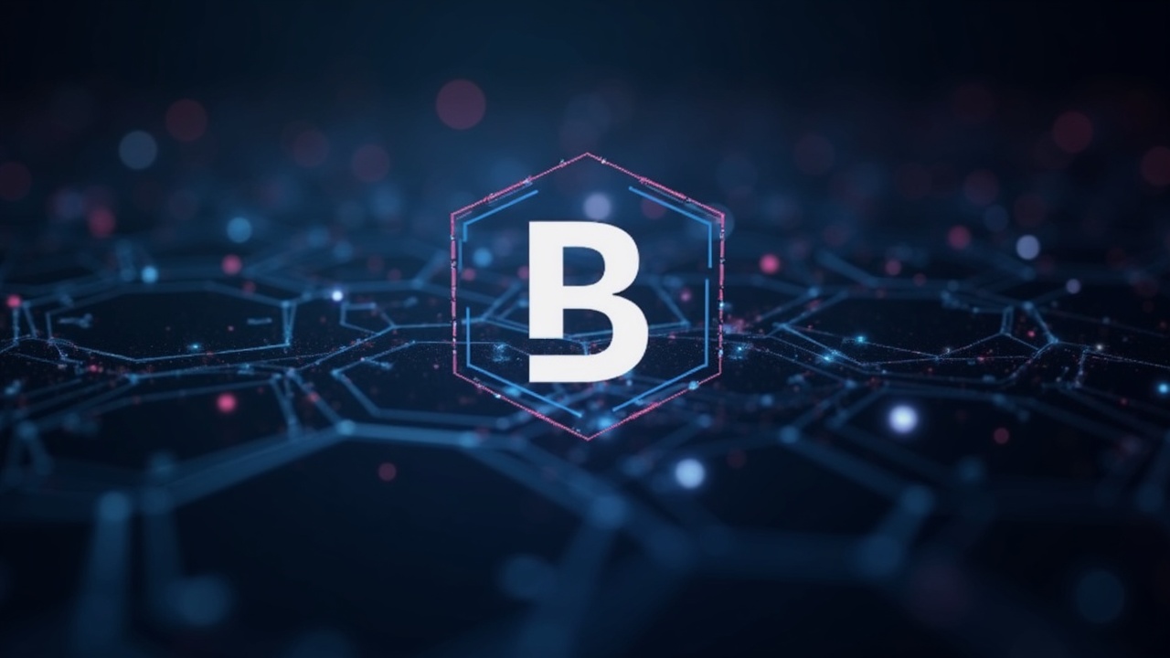 Balancer Labs shuts down corporate arm after November V2 exploit