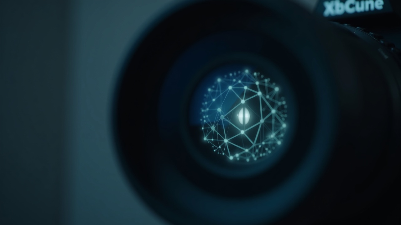 Ben McKenzie publishes trailer for crypto-critical documentary ahead of April theatrical release