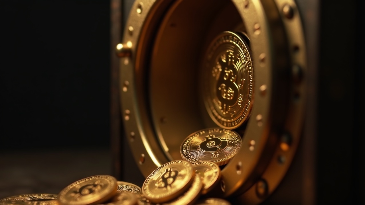 Bhutan’s sovereign fund sold 973 BTC for $72.3M, accelerating a year‑to‑date treasury drawdown