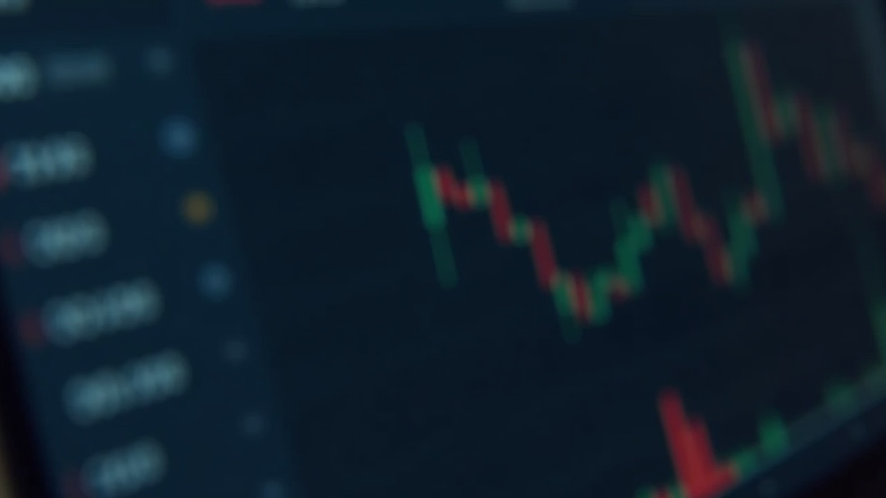 Binance Rejects $1.7 Billion Iran Sanctions Allegations in Letter to U.S. Senate