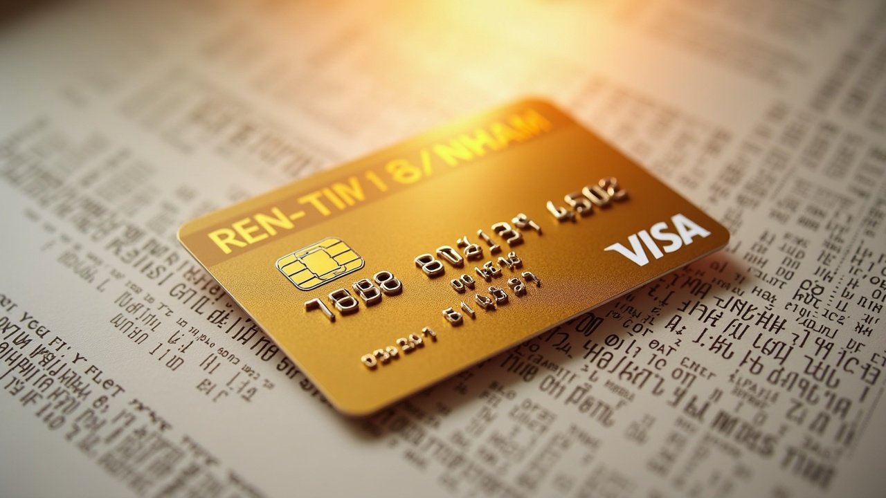 Fold posts Q4 revenue rise but deep losses as CEO bets Bitcoin rewards will surpass airline miles