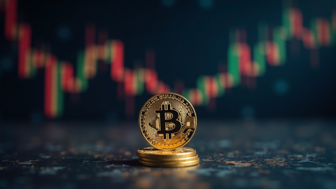 Bitcoin Jumps on Trump’s Iran Pause, Then Gives Back Part of the Move