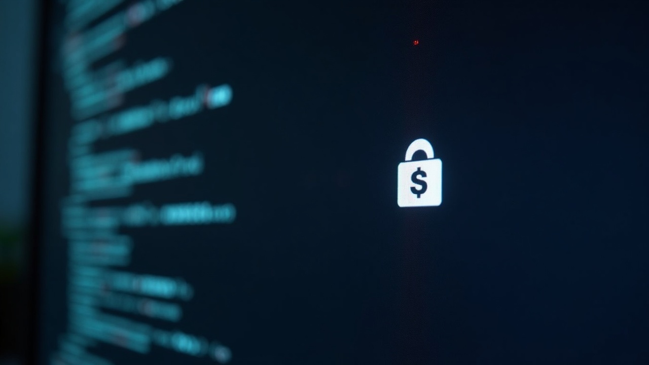 Bonk.fun domain hijacked; Solana launchpad seeded with wallet-draining code