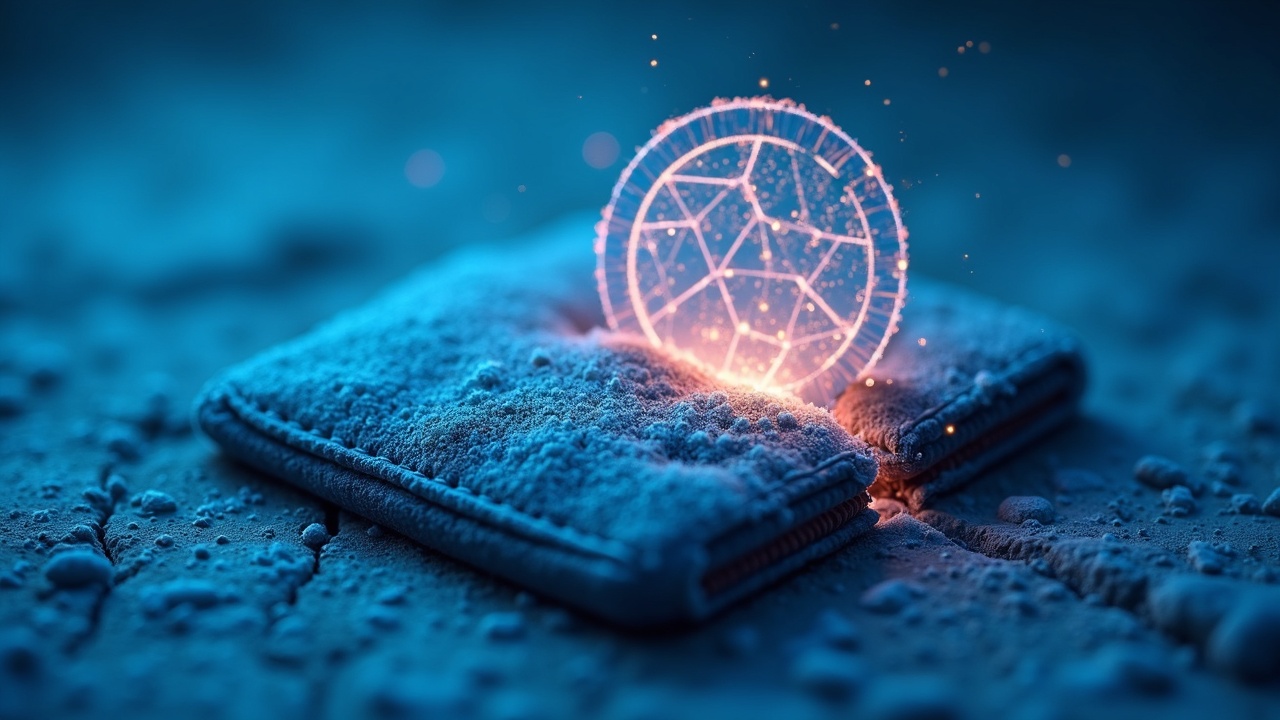 ZachXBT says Circle improperly froze 16 USDC business wallets, prompting industry backlash