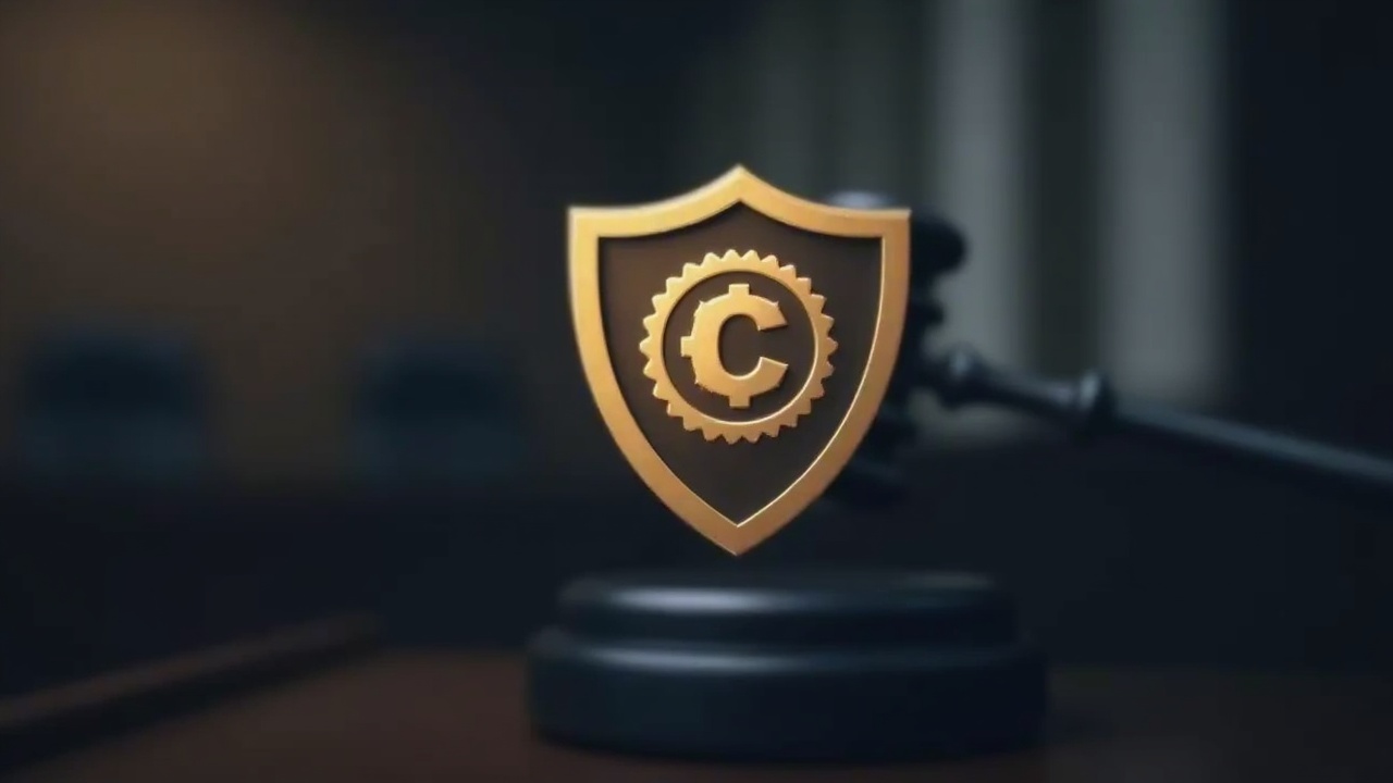 Thane court finds no case against CoinDCX founders in ₹71.6 lakh impersonation fraud