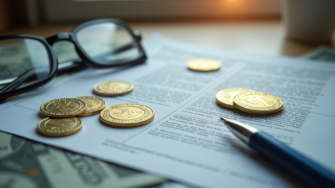 Tether Secures Deloitte Attestation for USAT Reserves