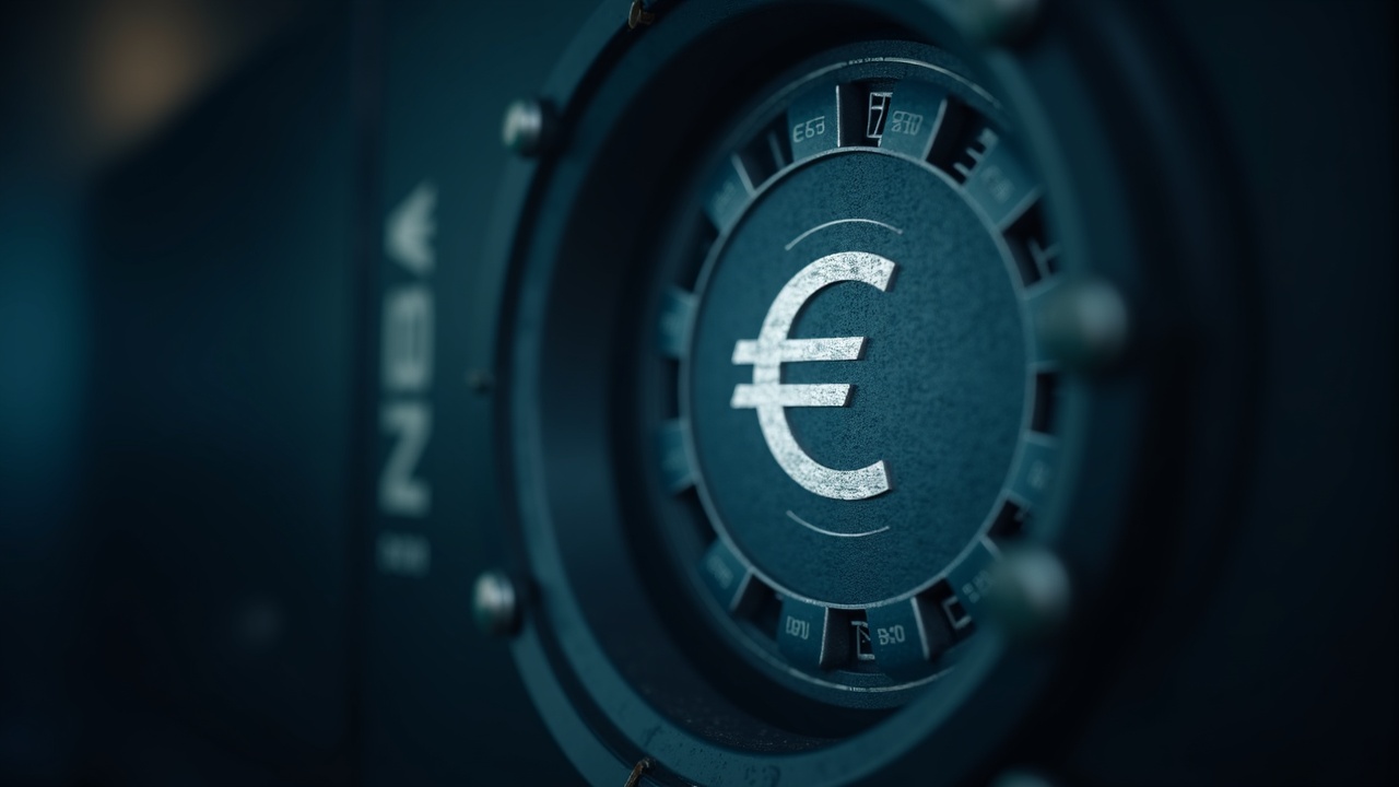 ECB positions digital euro as a ‘strategic lifeline’ to preserve banks’ fees, data and deposits