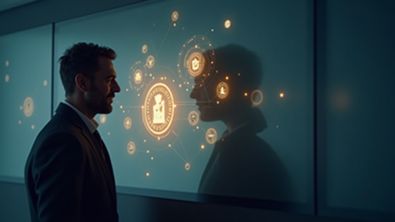 JPMorgan’s Jamie Dimon Warns Yield-Bearing Stablecoins Create Systemic Risks: ‘The Public Will Pay’