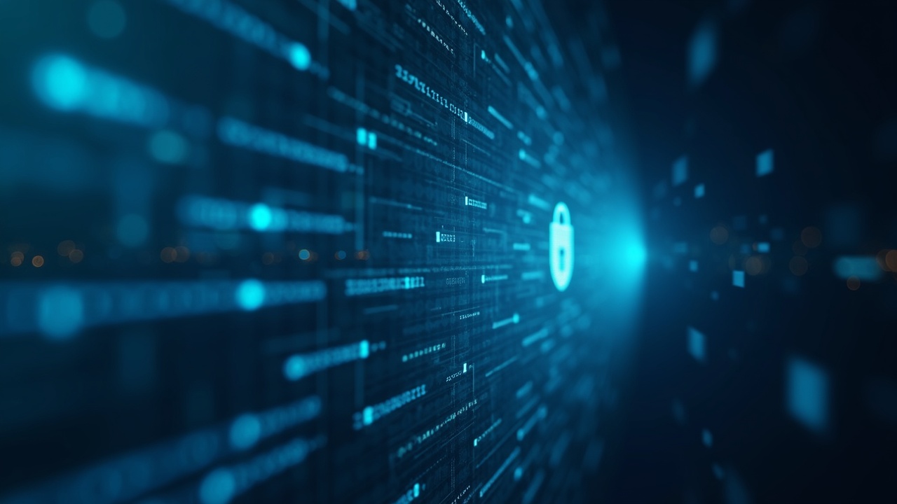 Zama integrates FHE T‑REX ledger to conceal sensitive data on public chains