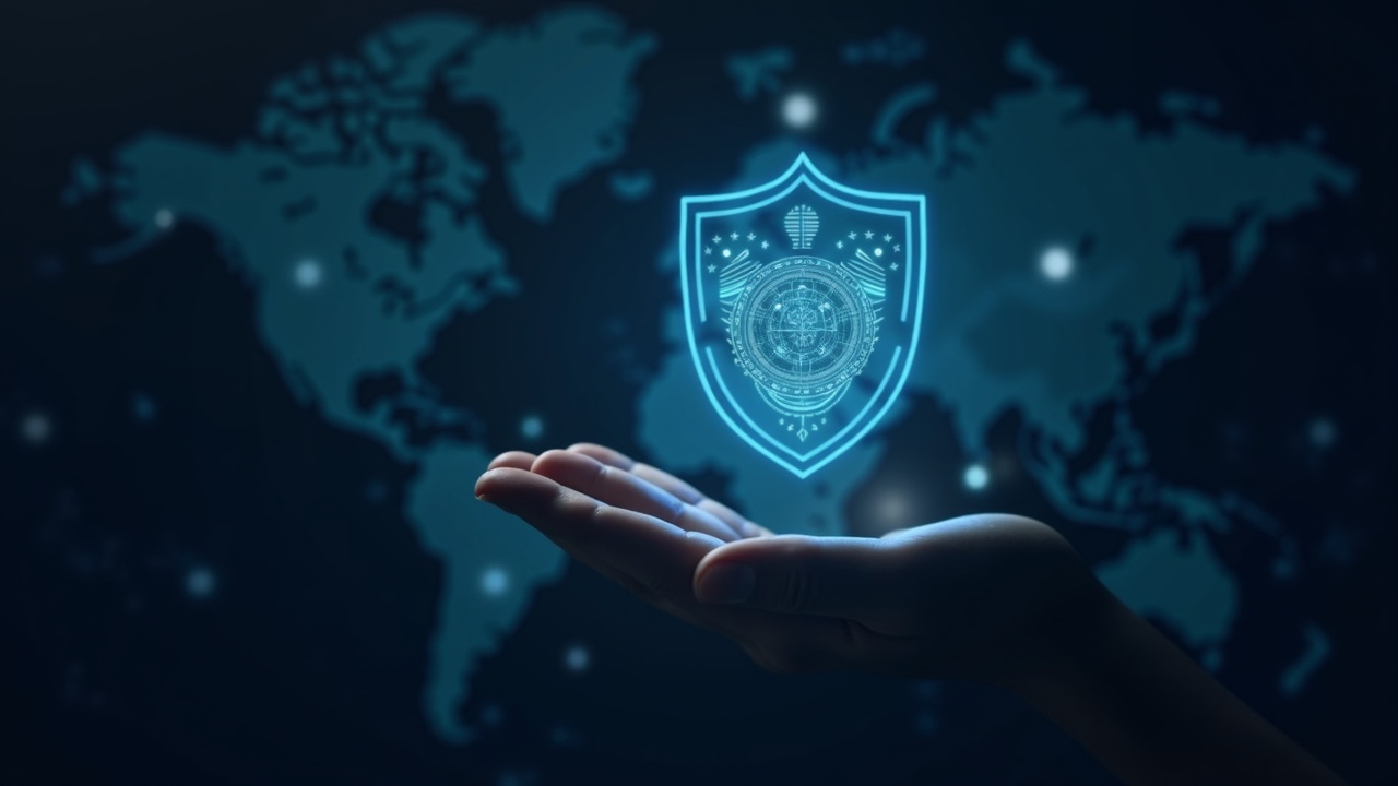 FATF: Peer‑to‑peer stablecoin transfers via unhosted wallets pose sanctions‑evasion and AML risks