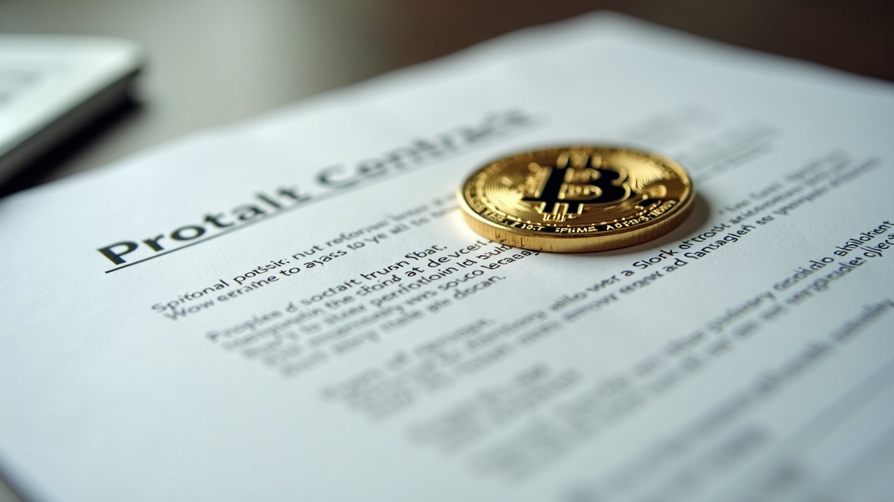 GameStop did not sell its Bitcoin holdings; pledged 4,709 BTC as collateral