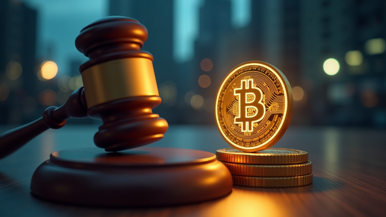 Trump pushes Congress to pass CLARITY Act, accuses banks of blocking stablecoin rules