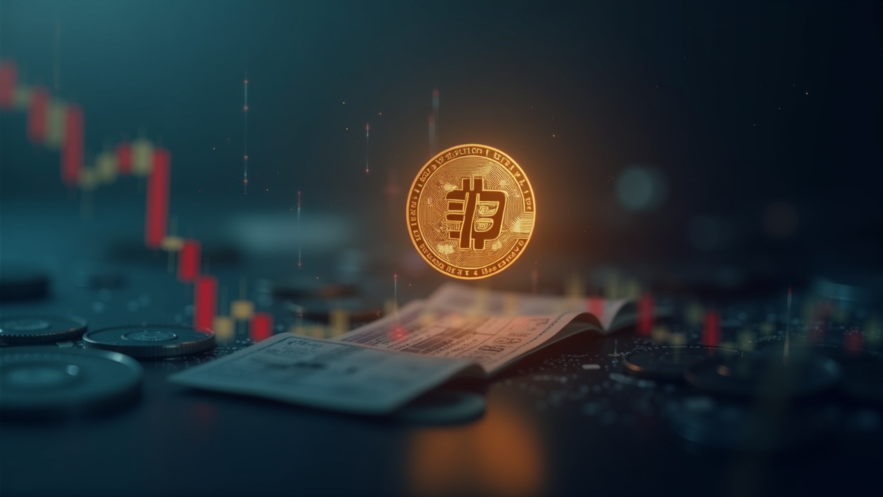 Analysis: CBDCs are a policy choice, not a prerequisite for financial inclusion