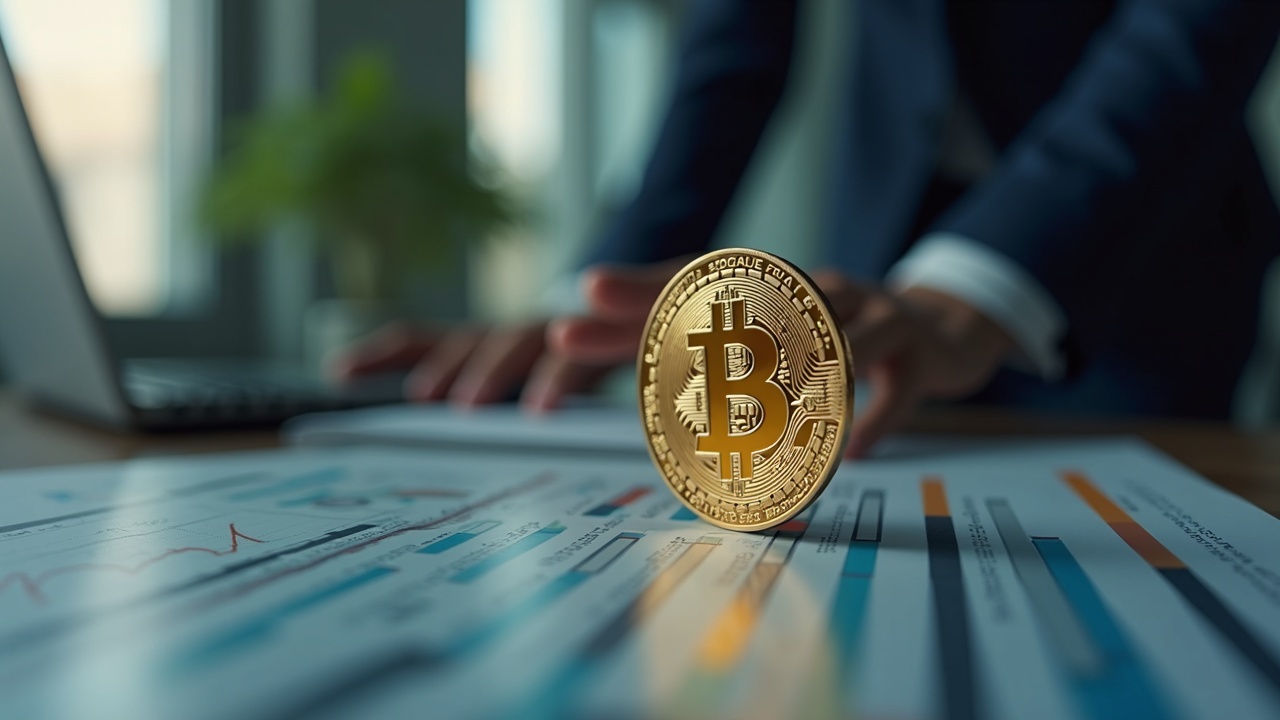 Metaplanet raises $255 million and ties warrant exercise to mNAV to fund large Bitcoin purchases