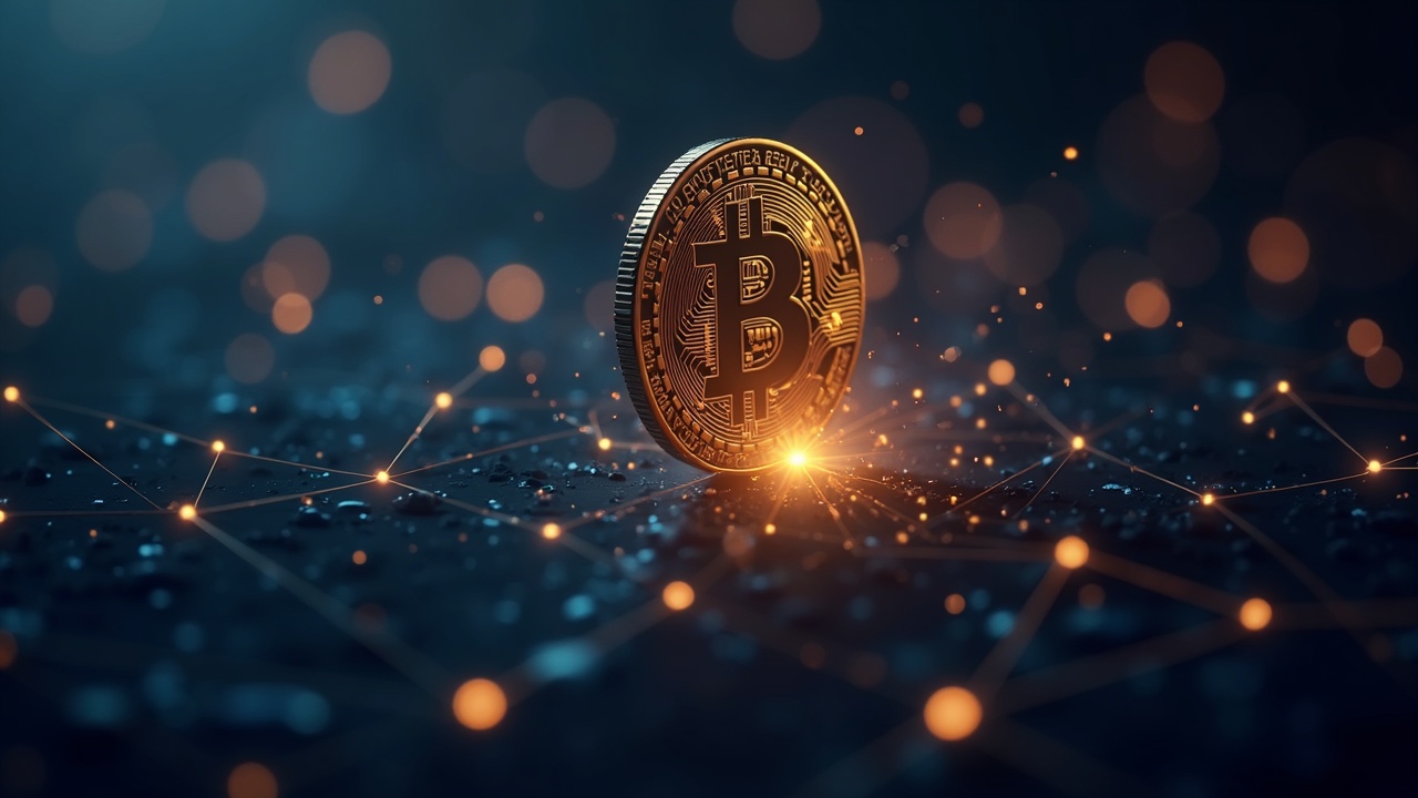 Mezo taps Aerodrome to seed MEZO and MUSD liquidity on Base with veAERO incentives