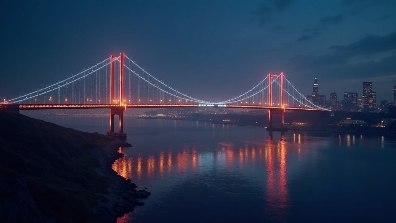 Circle urges UK to combine MiCA clarity with U.S. stablecoin rules to speed legislation