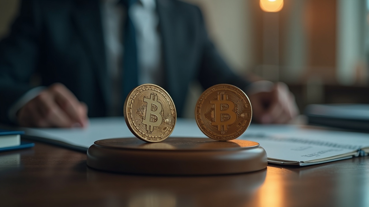 Naver delays Dunamu share swap to September as antitrust review intensifies