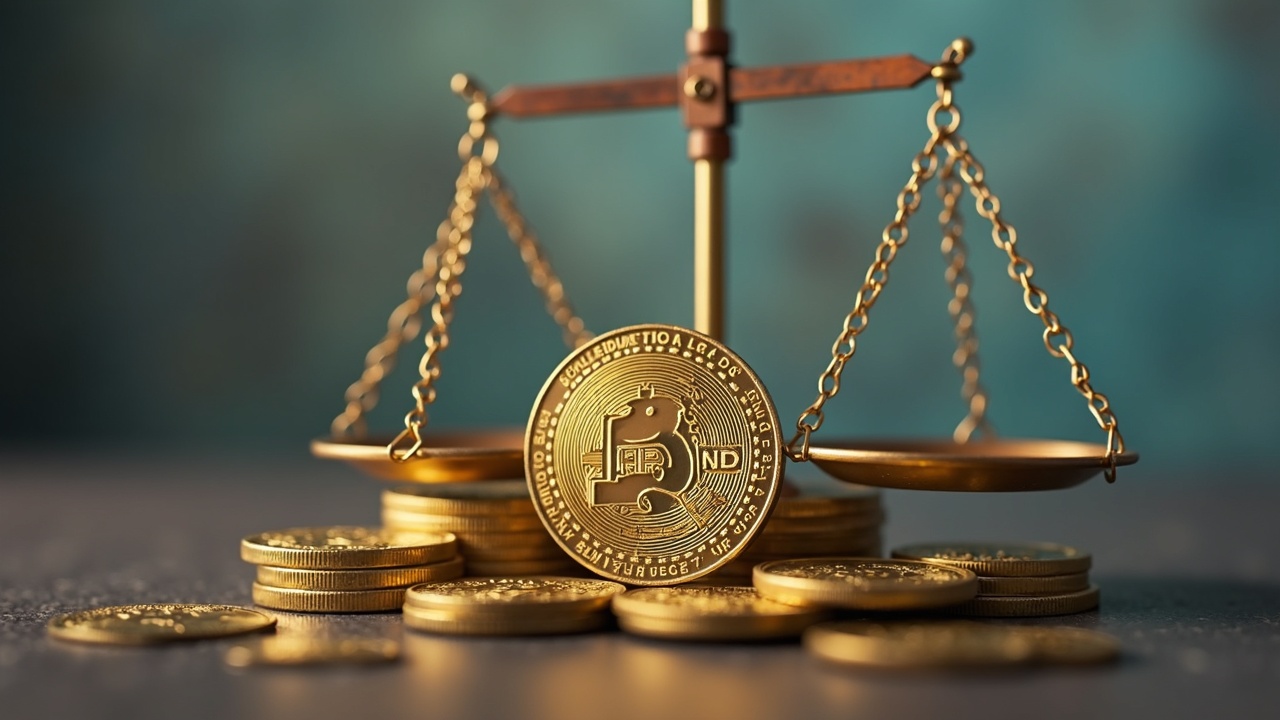 New Zealand FMA rules NZDD stablecoin is not a financial product