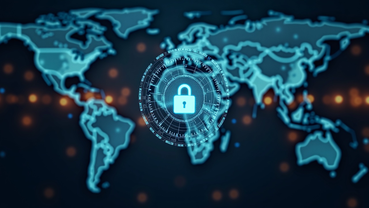 U.S., U.K. and Canada launch Operation Atlantic to disrupt approval‑phishing and crypto investment fraud