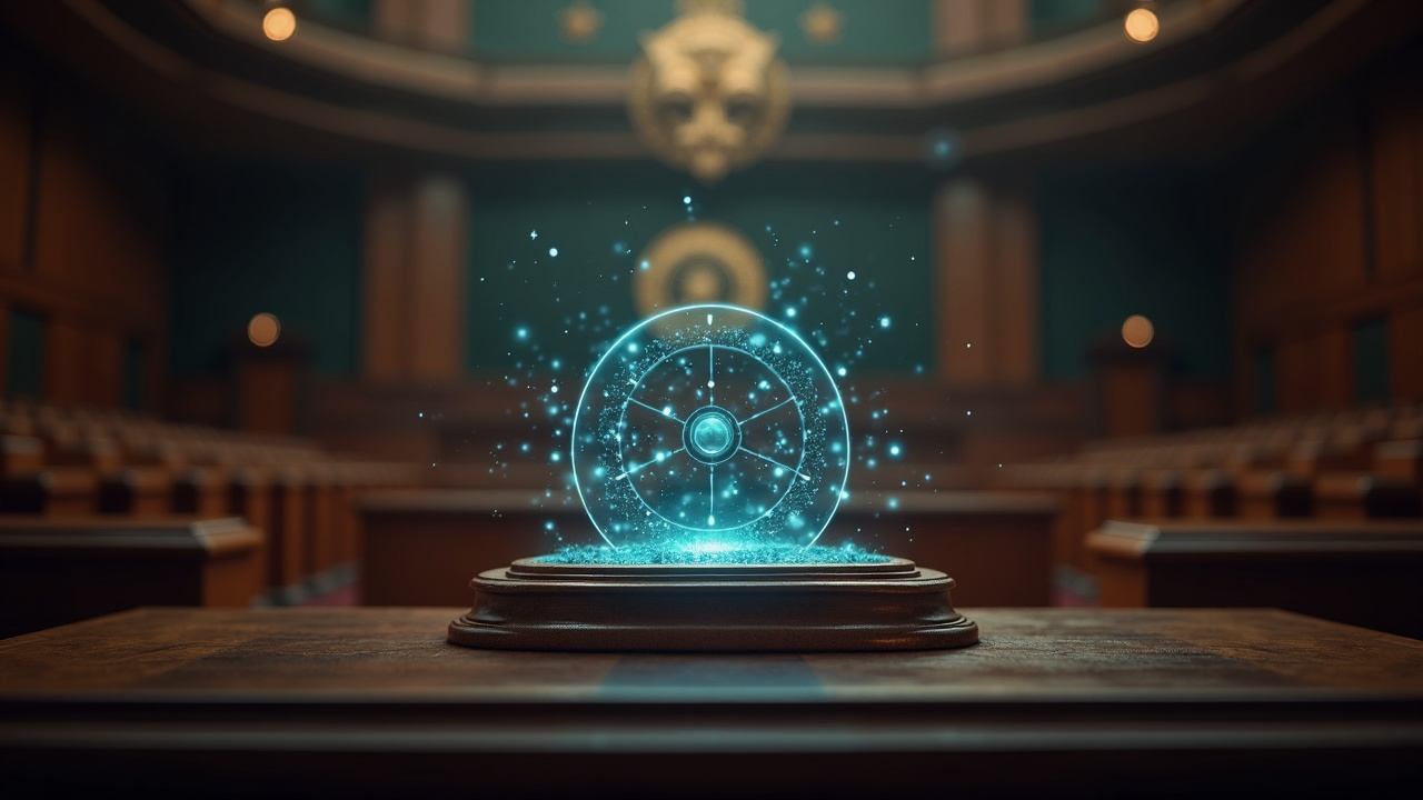 Pakistan enacts Virtual Assets Act of 2026