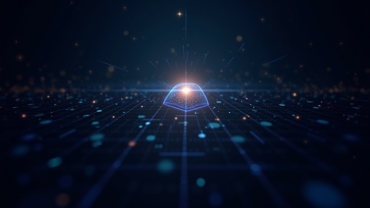 Polymarket tightens market‑integrity rules to block insider trading and manipulation