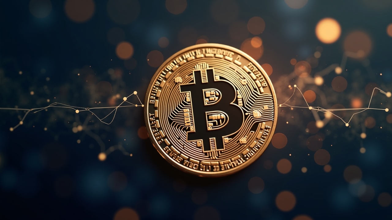 Galaxy Digital Says Quantum Risk to Bitcoin Is Real, but Not Immediate