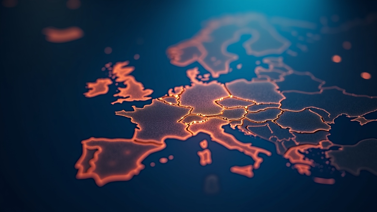 Ramp acquires Billhop, secures EEA and UK payment licences and plans summer rollout