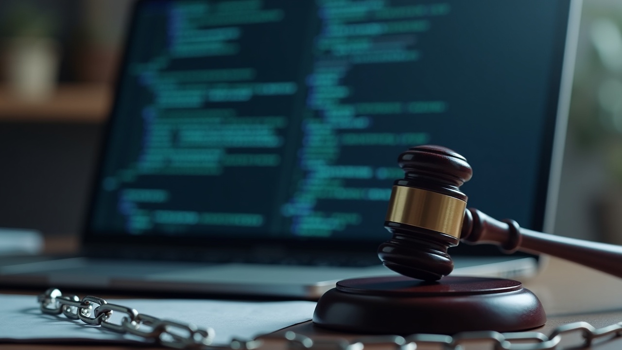 U.S. court imprisons Russian broker after $9.17M in confirmed ransomware losses