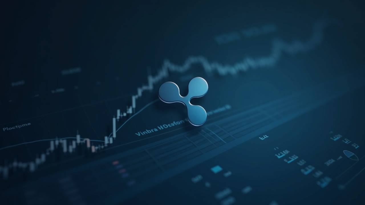 Ripple kicks off $750M share buyback, valuing the company near $50 billion