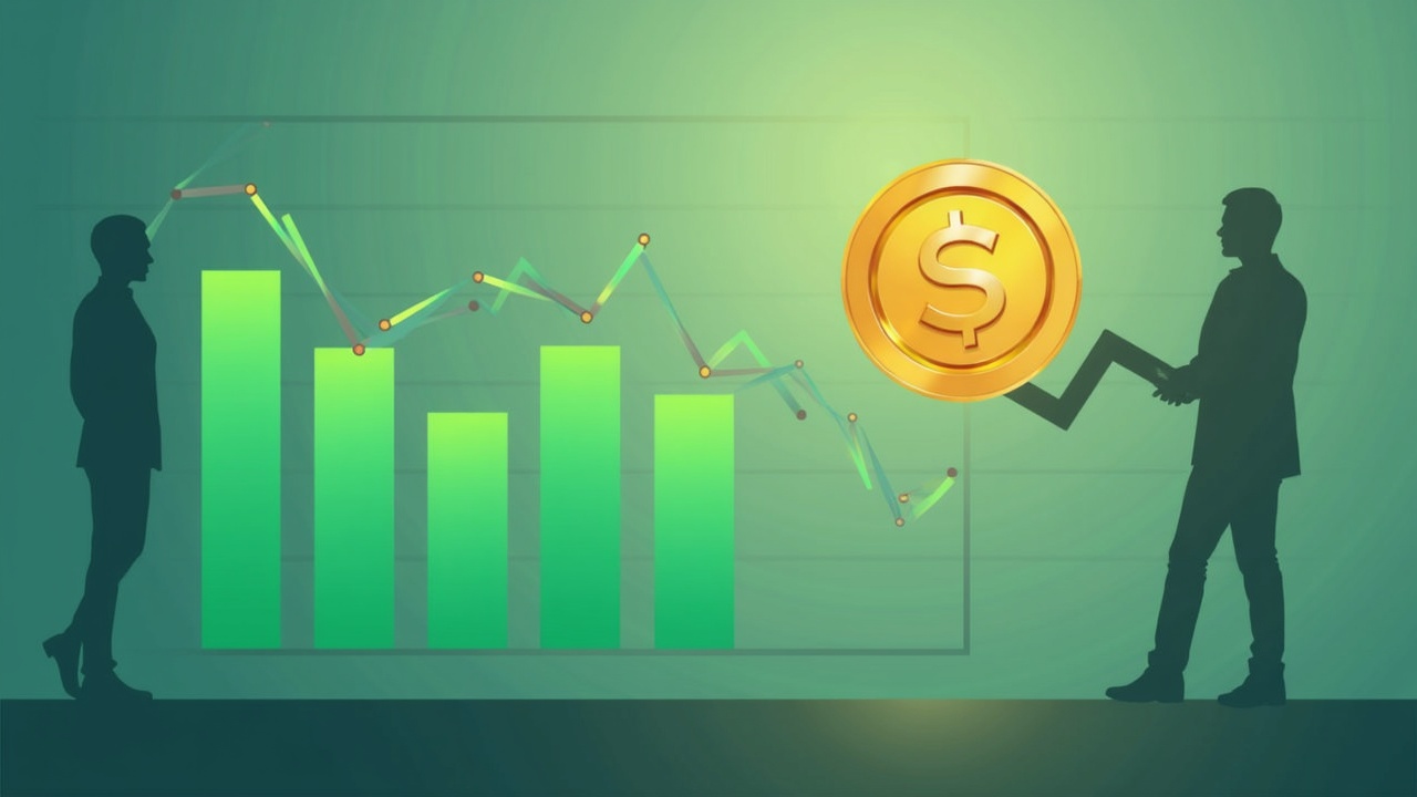 Solana ETFs keep $1.45–$1.5 billion in inflows even as SOL drops 57%