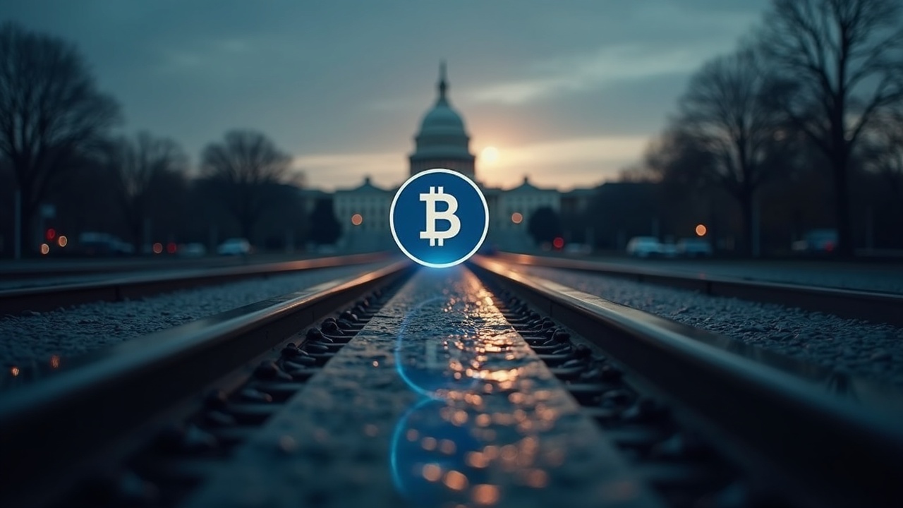 Stablecoin inflows rebound to $1.7 billion as Washington battles over yield rules