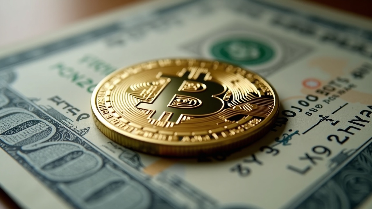 Strategy Inc. leans on ‘Stretch’ preferred shares to fund $1.6 billion Bitcoin purchase