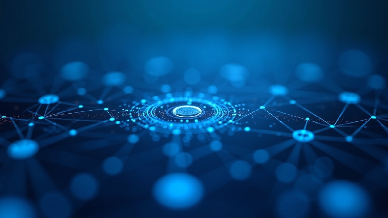 Bank of Canada and major banks complete CA$100 million tokenized bond trial