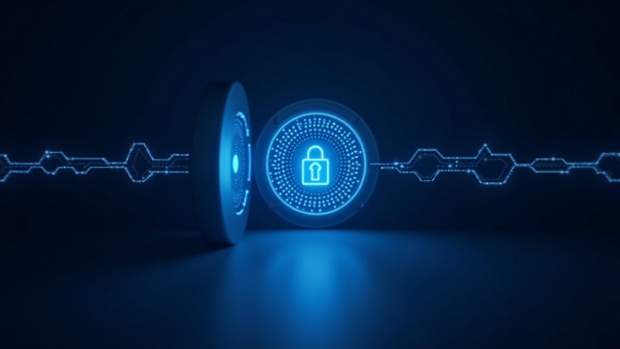 xStocks and Fundrise put a private-tech fund onchain with VCXx, leveraging Payward infrastructure