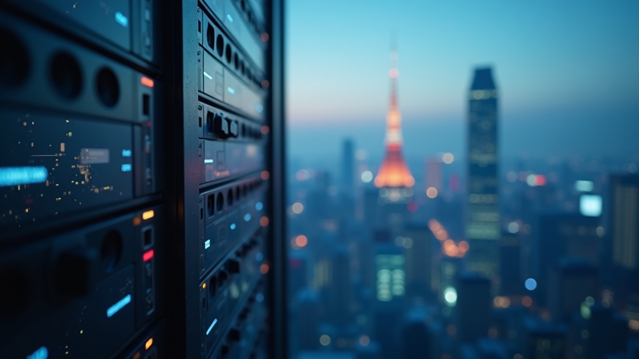 Glassnode: Tokyo co‑location gave Hyperliquid traders about a 200‑millisecond execution edge