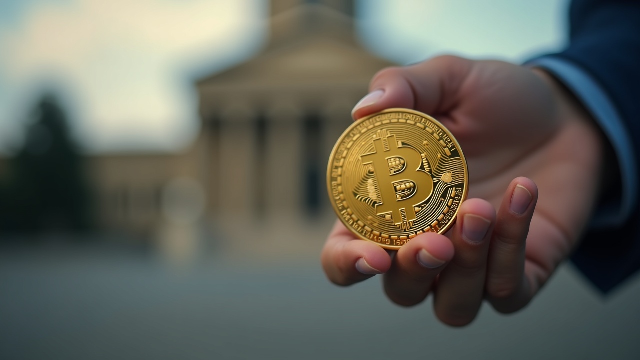 Why Stablecoins Are Booming in 2026