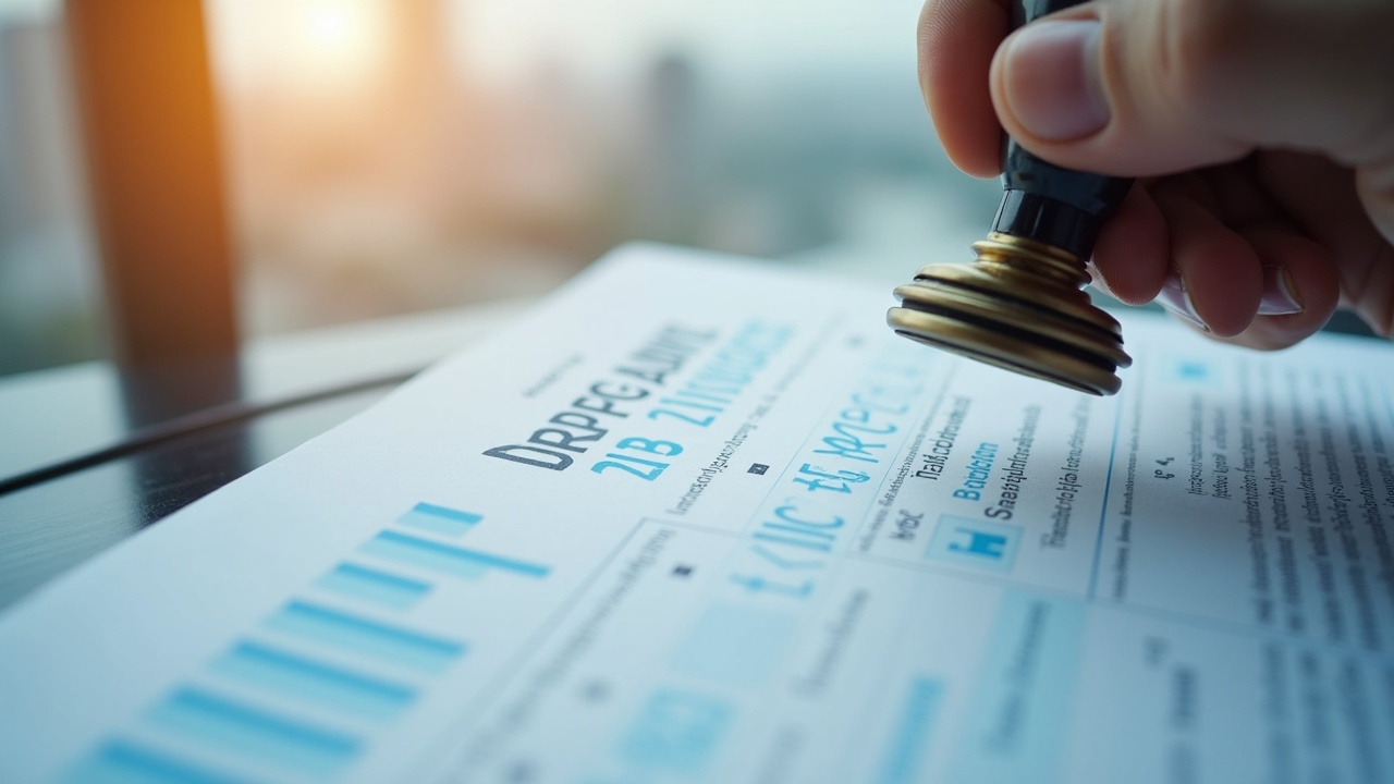 Five Vietnamese firms clear initial stage for crypto exchange licences as Hanoi moves to block overseas trading