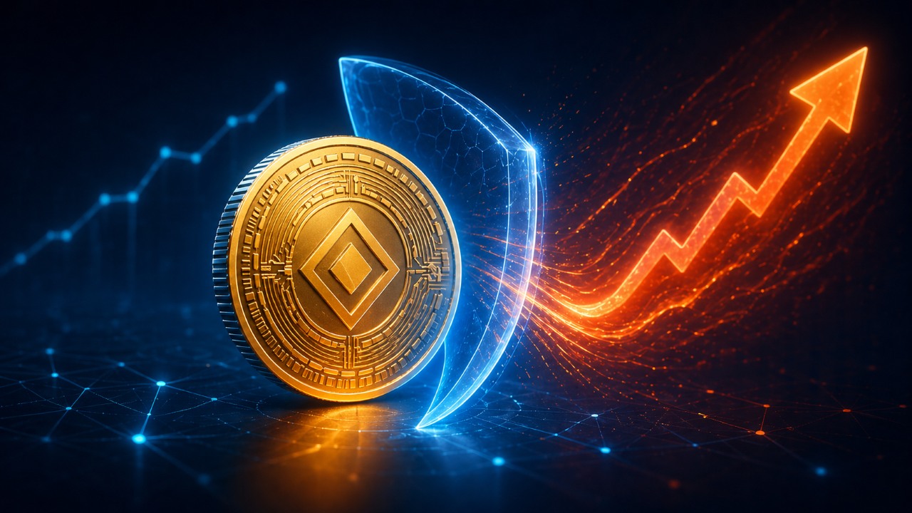 Is Bitcoin a good hedge against inflation?