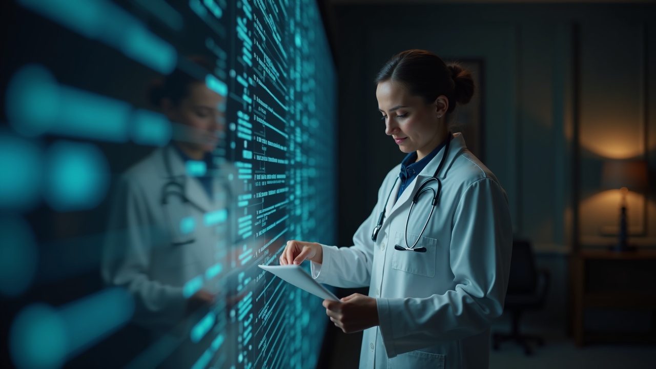 Adam Back Rejects “Finding Satoshi” Theory Linking Finney and Sassaman to Bitcoin’s Creation