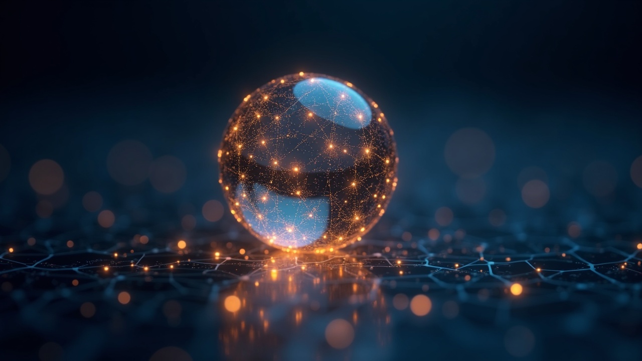 AI Agents Are Already Reshaping DeFi, but They Are Not Ready to Replace Human Traders