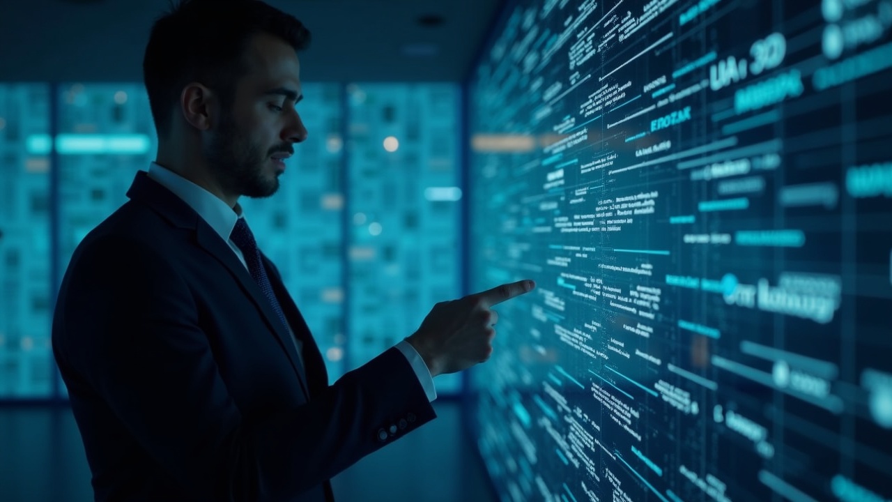 Chainalysis adds ‘blockchain intelligence’ agents to platform, citing auditable investigations and faster triage