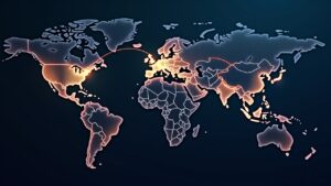 Binance offers temporary relocation to UAE staff as regional strikes disrupt operations