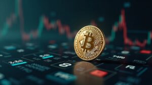 Bitcoin tops $74,000 as U.S. spot ETFs record $291 million redemption