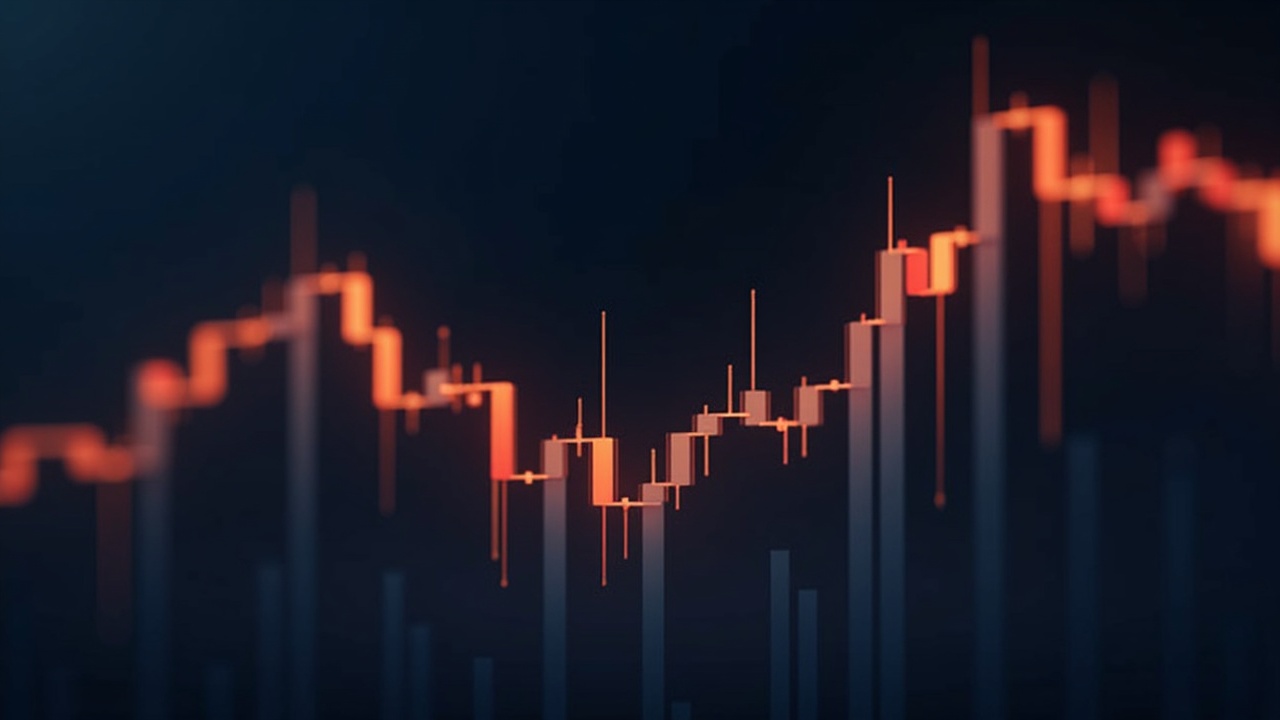 Bitcoin Rally Faces Scrutiny as Futures Demand Outruns Spot Buying